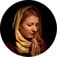 Гадалка Анна — Морки